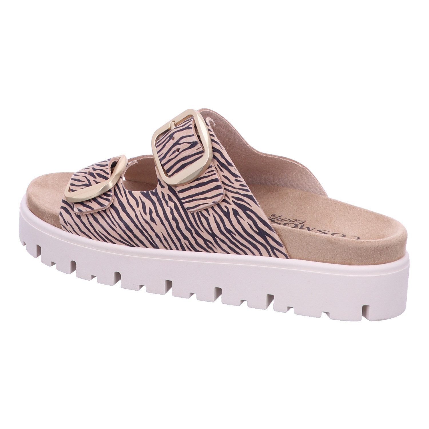 MUSTANG 6304703-49 Pantolette