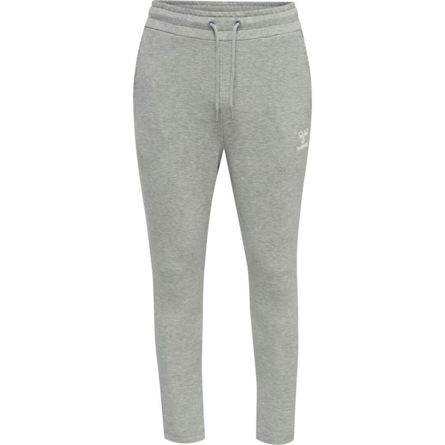 hummel Trainingshose Hummel Herren Trainingshose hmllSAM 2.0 Tapered Pants 214335
