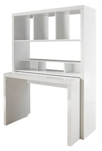 Bürowand Mit Ausziehbarem Schreibtisch 2021 Bürowand Mit Ausziehbarem Schreibtisch 2021