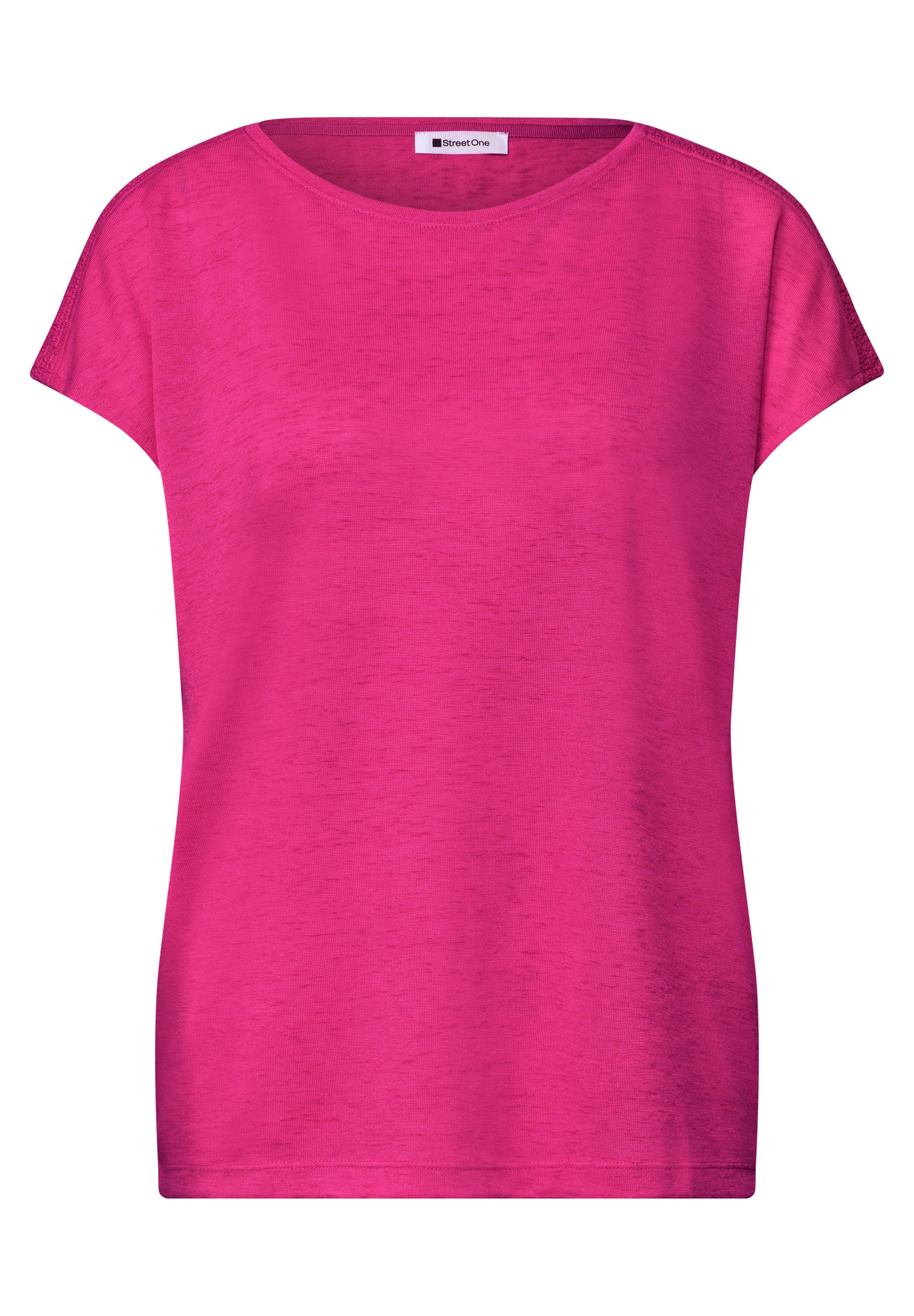 Shirttop