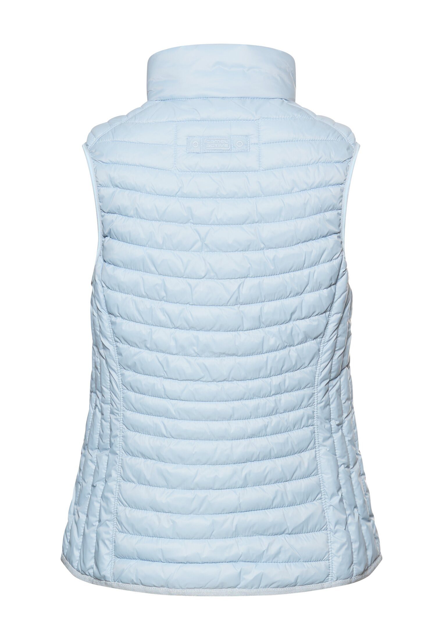 camel active Kurzweste günstig online kaufen