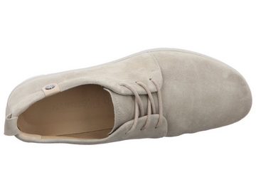 Hartjes XS Sun beige Schnürschuh