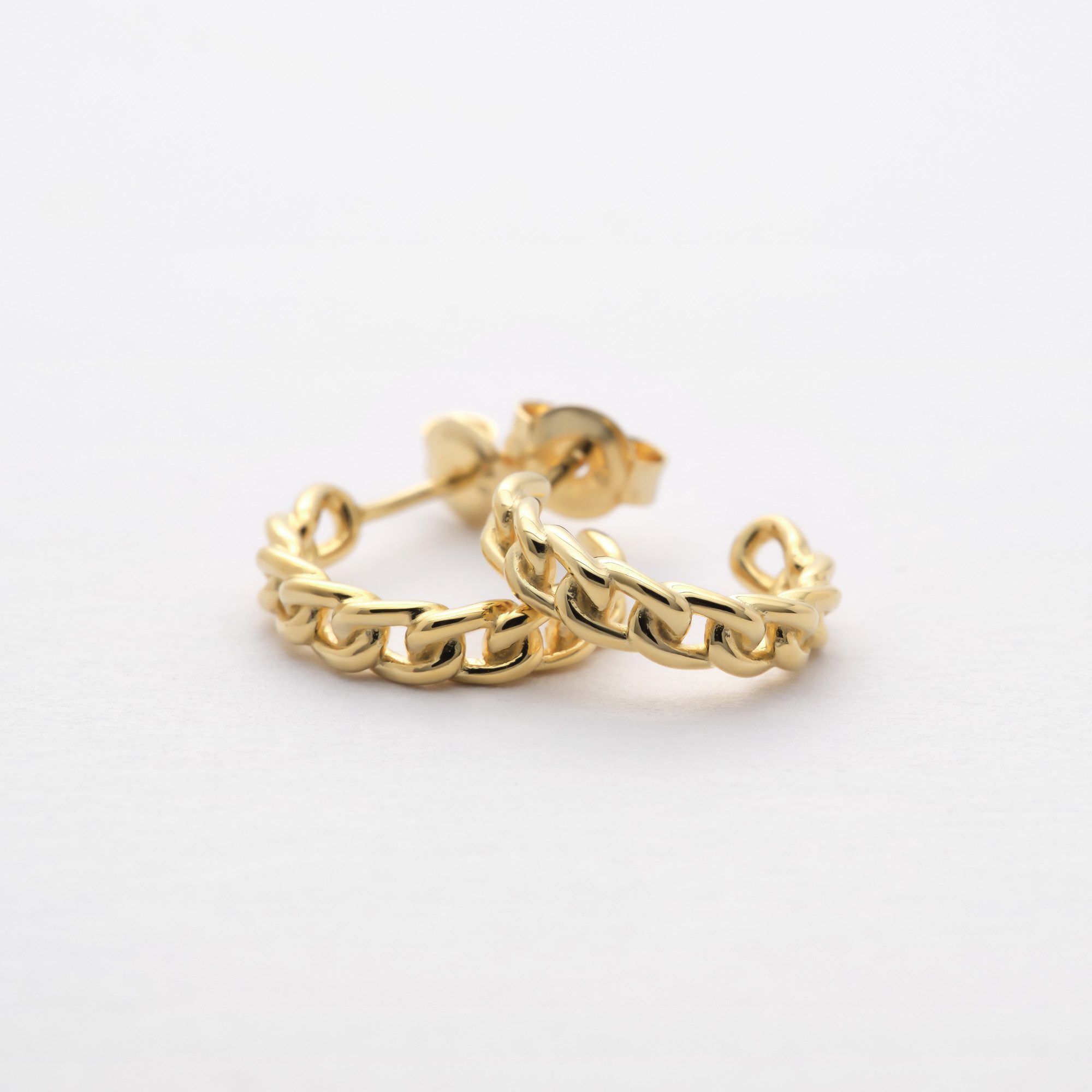 Esprit Ohrring-Set S.88774108