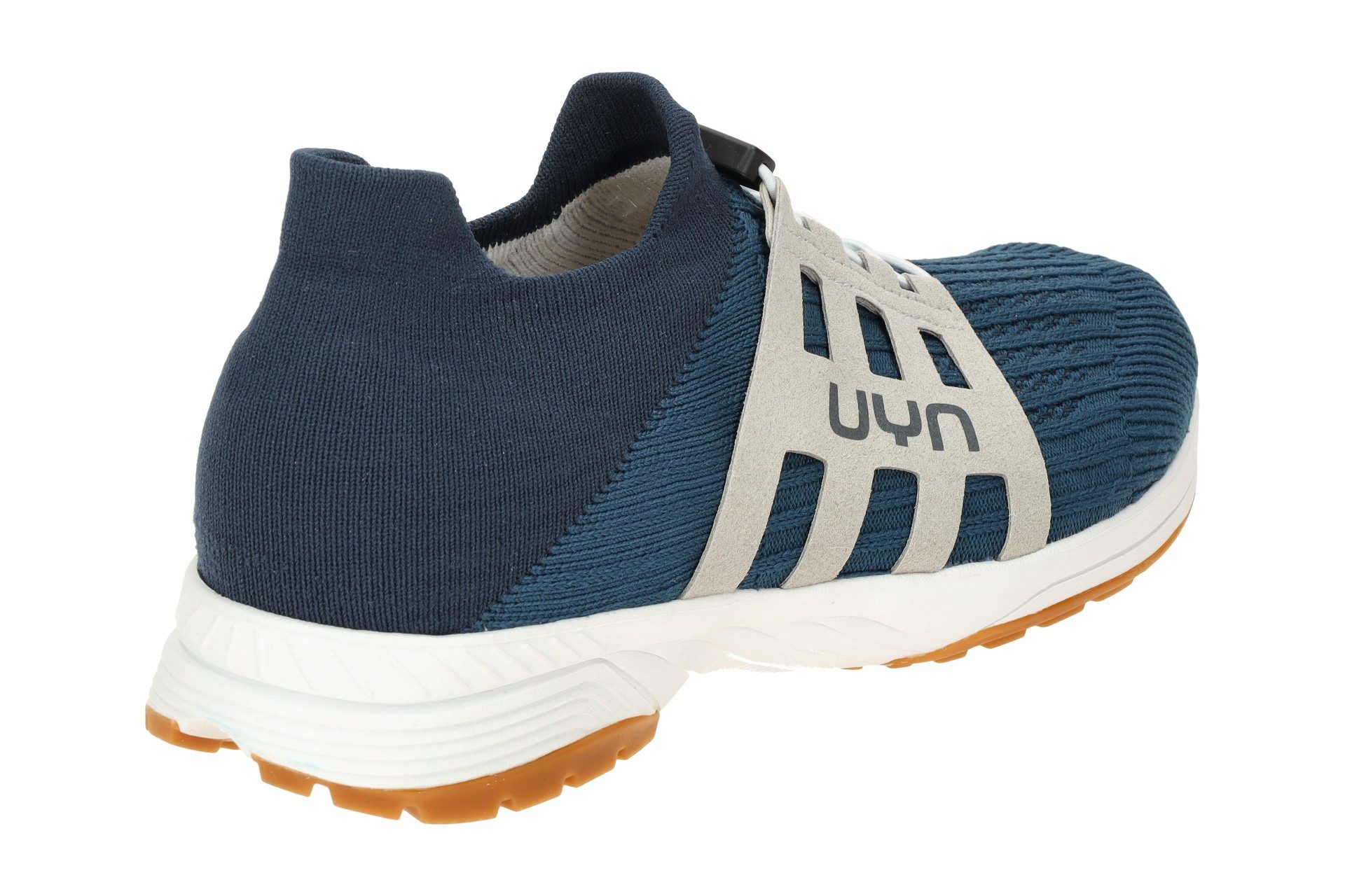 UYN Y100190 A075 Schnürschuh