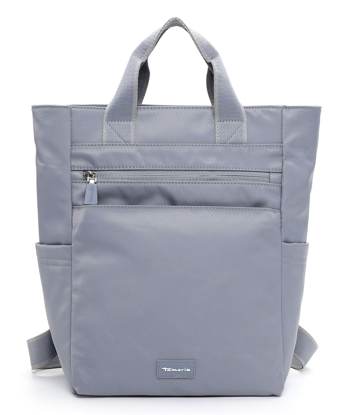 Tamaris Rucksack City Backpack günstig online kaufen