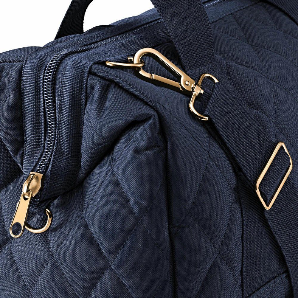 REISENTHEL® Reisetasche allrounder M, Doktortasche Sporttasche günstig online kaufen