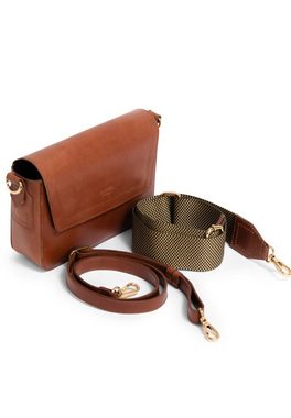 still nordic Umhängetasche stillPura Crossbody