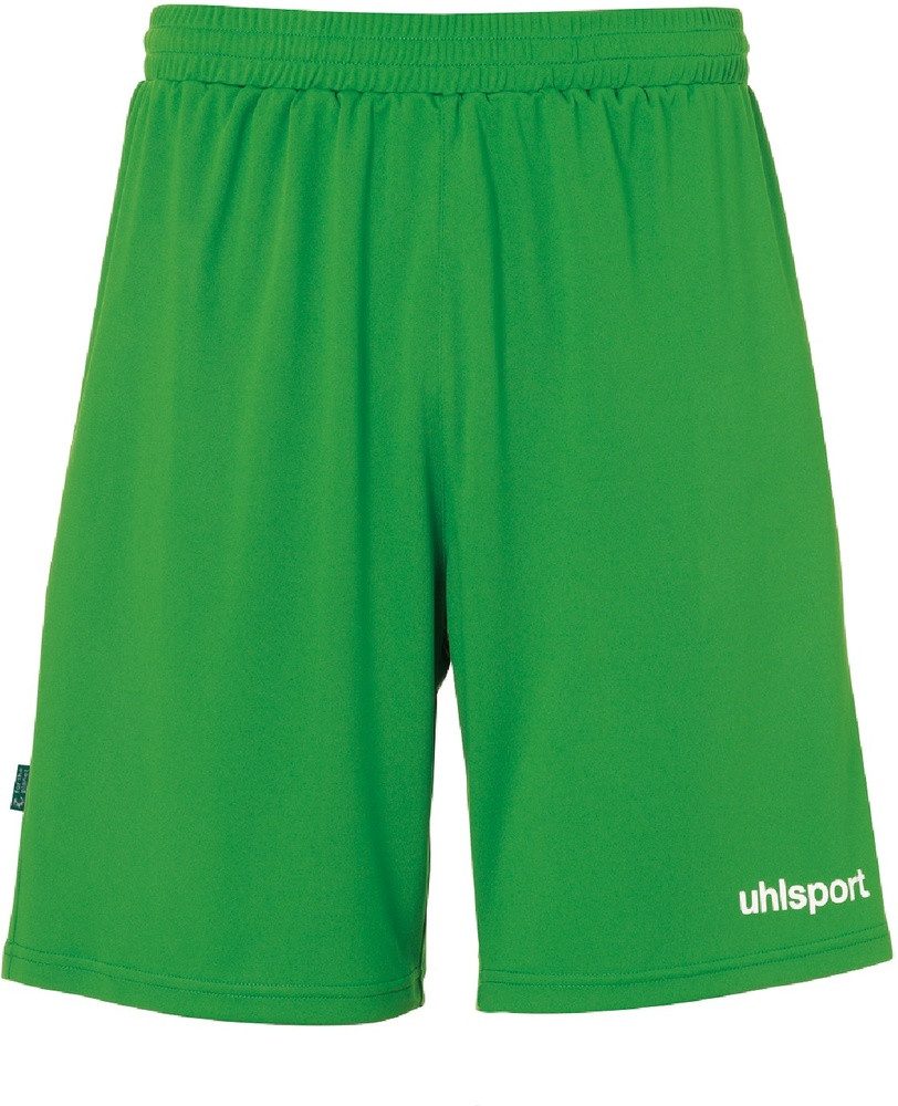 uhlsport Trainingsshorts Center Basic Shorts Ftp günstig online kaufen