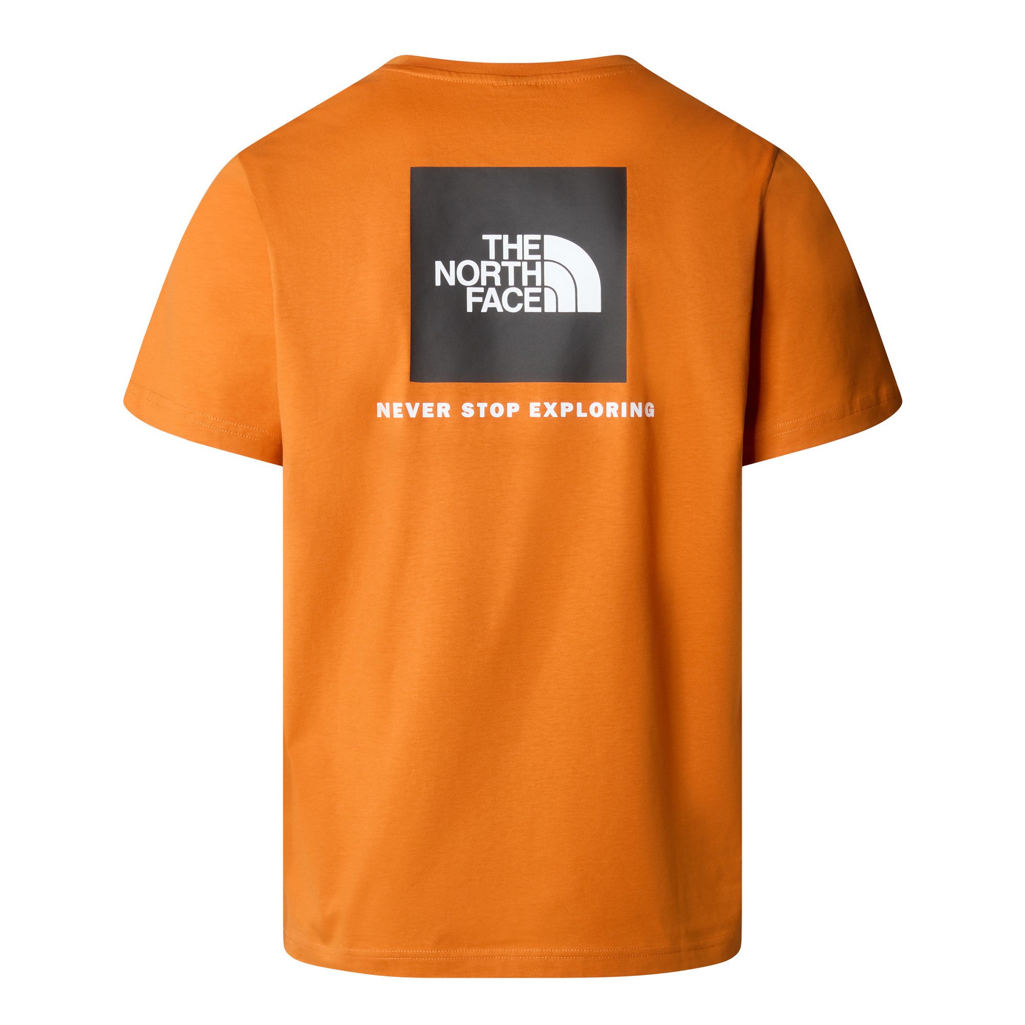 The North Face T-Shirt The North günstig online kaufen