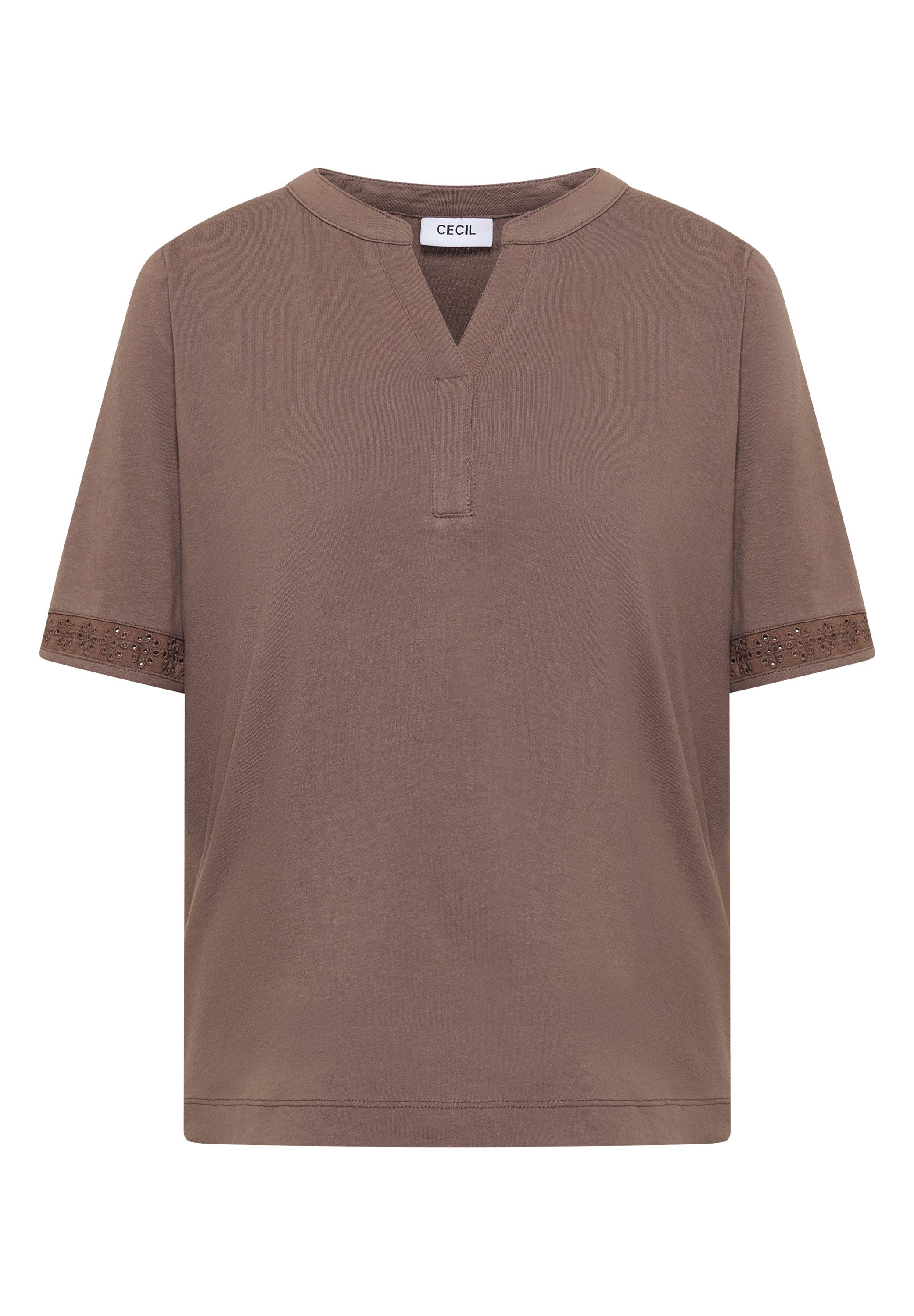 Tunikashirt