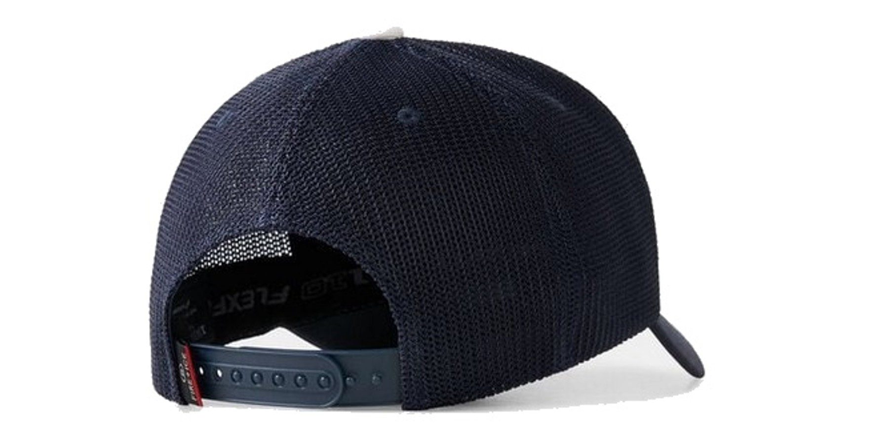Bogner Fire + Ice Trucker Cap