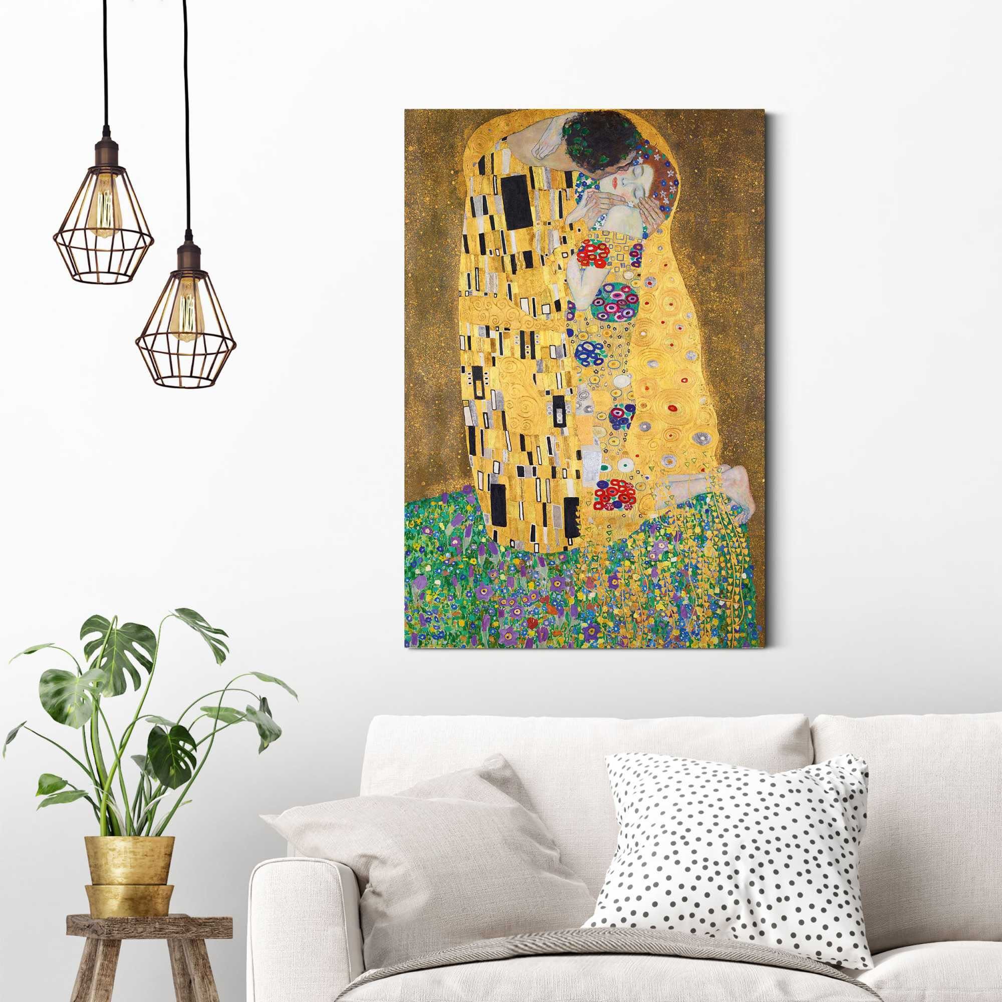 Reinders! Holzbild Deco Panel 60x90 Gustav günstig online kaufen