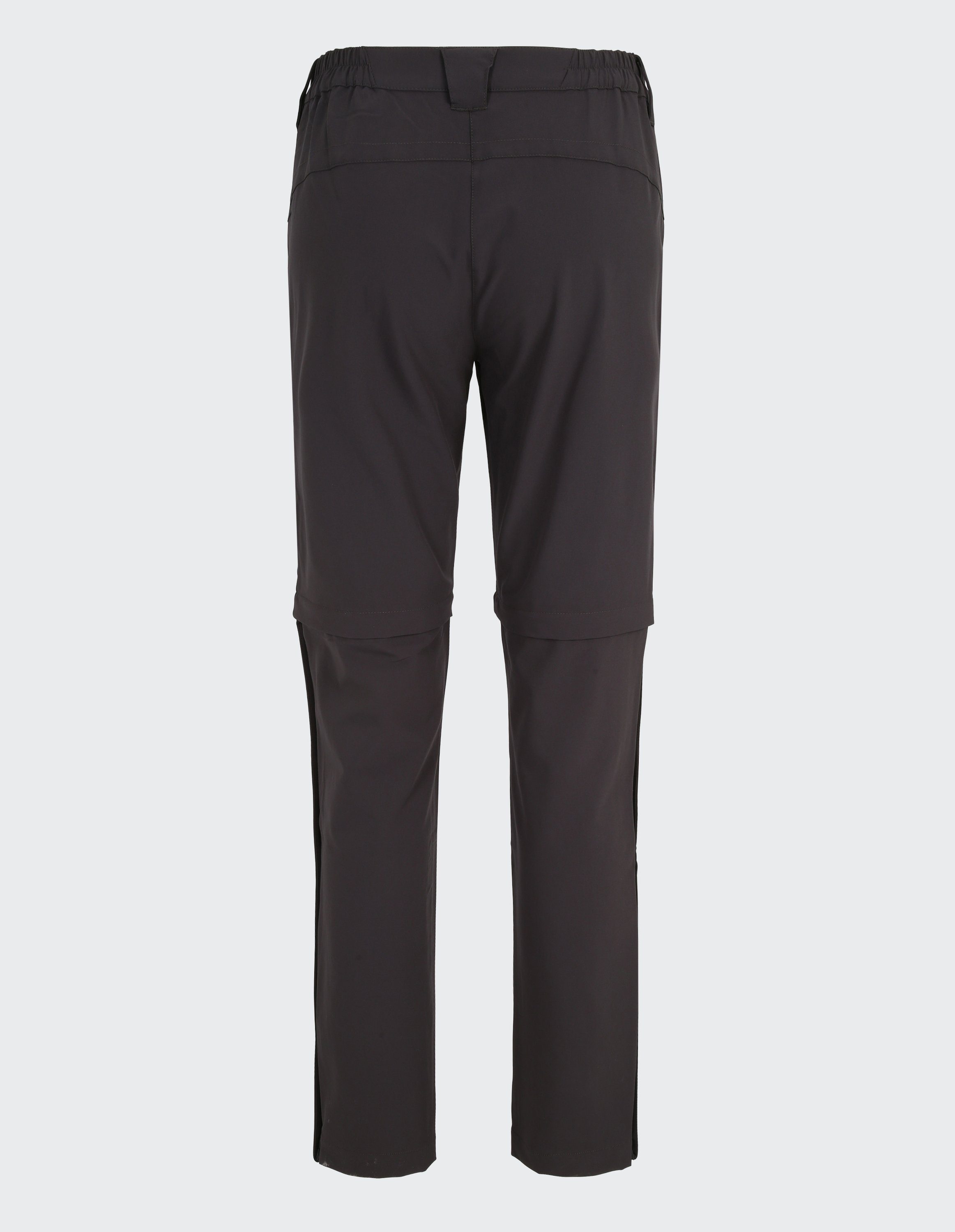 Tofino Sporthose graphite Hot-Sportswear Hose