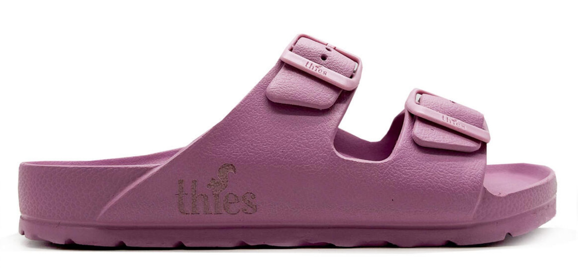 thies Ecofoam Sandal Outdoorsandale günstig online kaufen