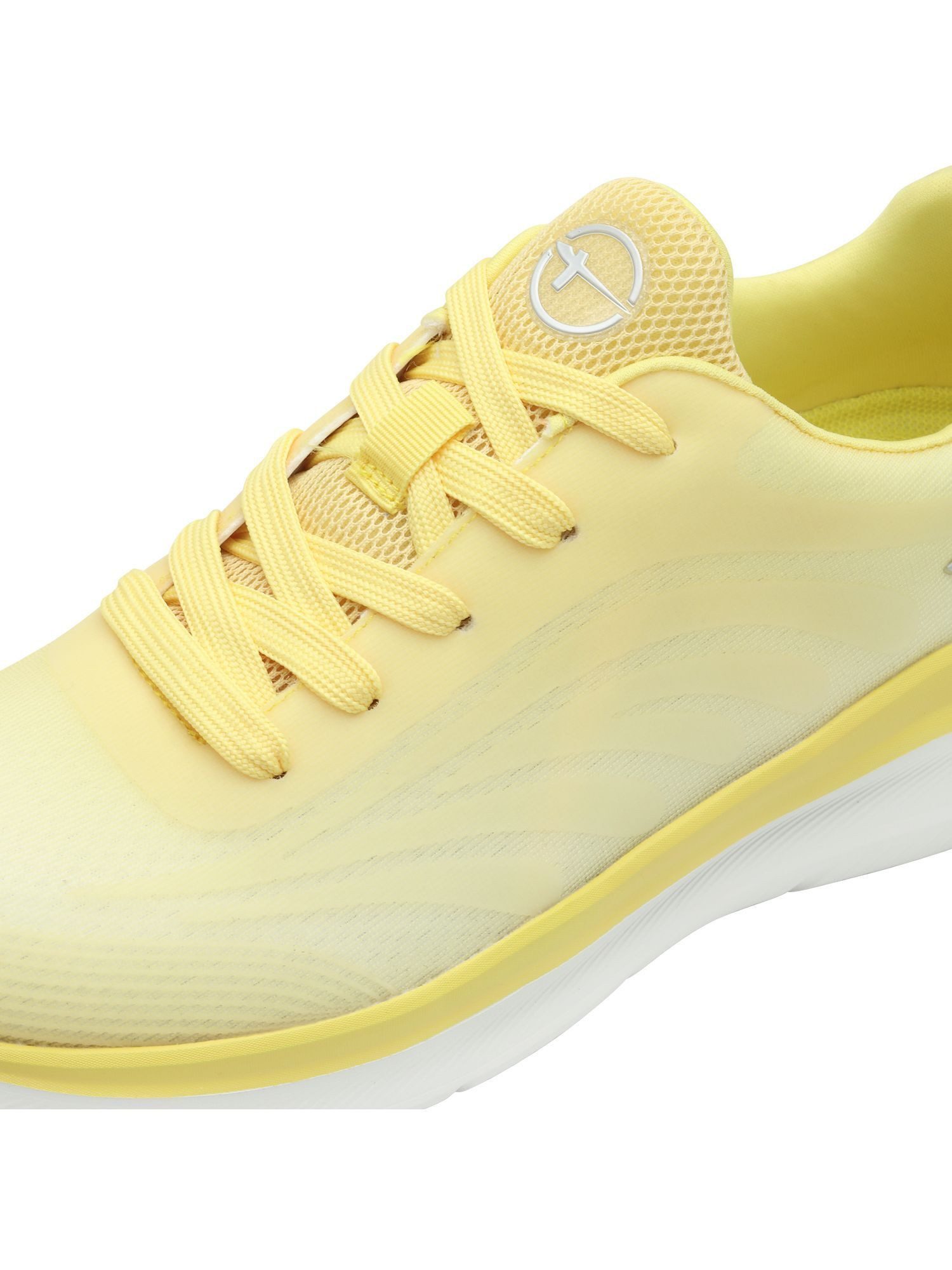 Tamaris WIDE FIT Sneaker 8-83710-42 Sneaker comfortFit