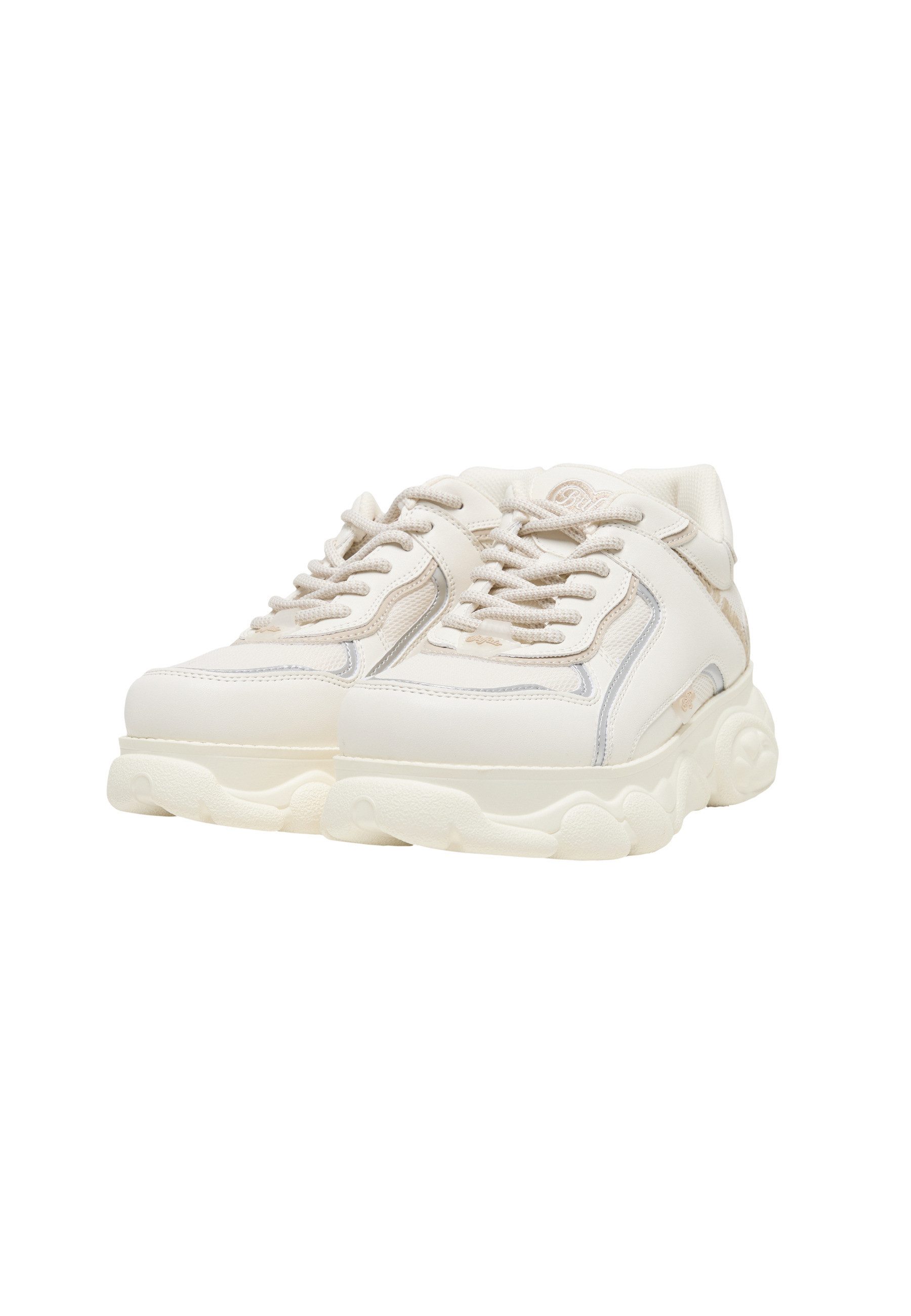 Buffalo Buffalo CLD ECHO Sneaker