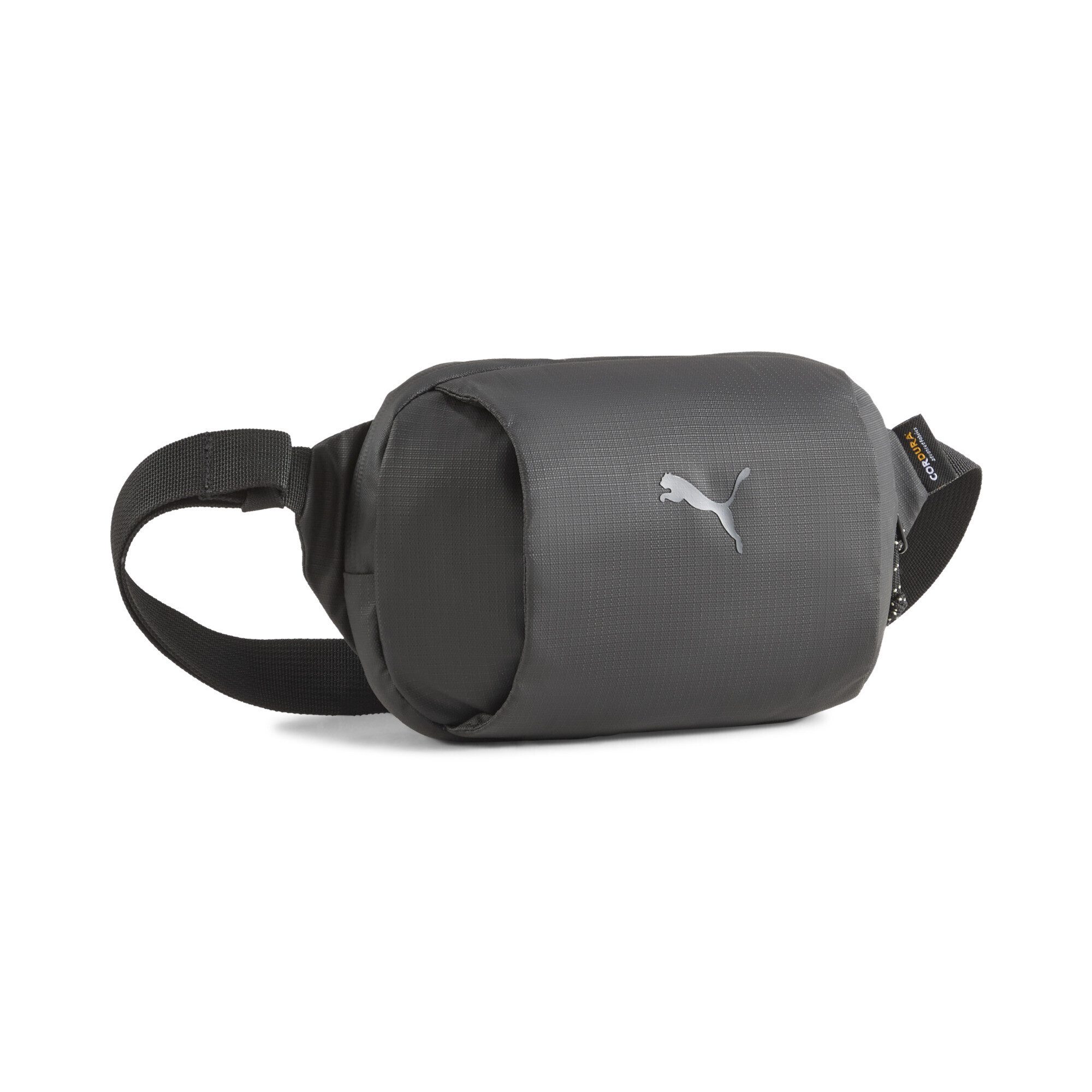 PUMA Bauchtasche PUMATECH Bauchtasche Erwachsene