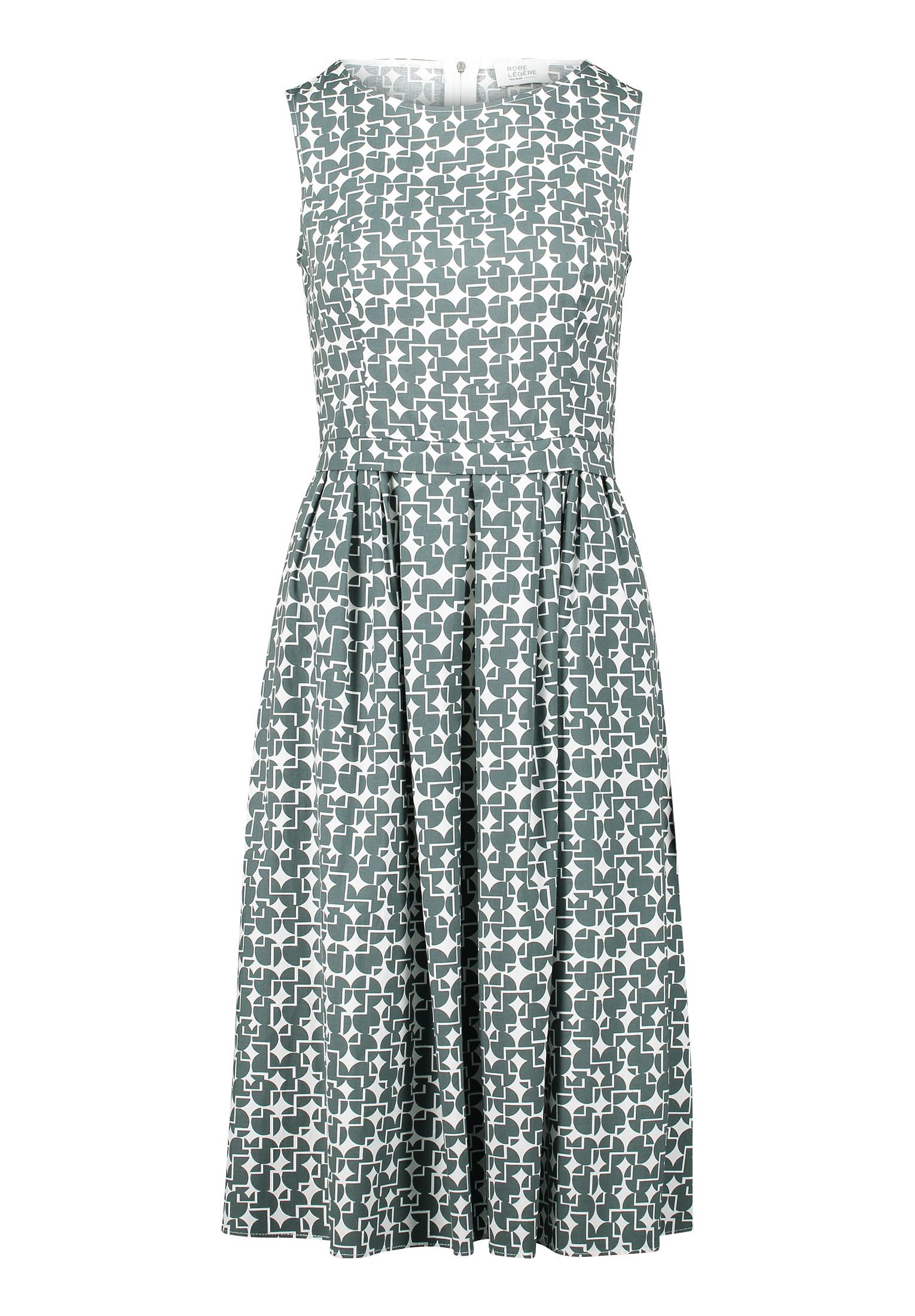 Vera Mont Sommerkleid Vera Mont Damen günstig online kaufen