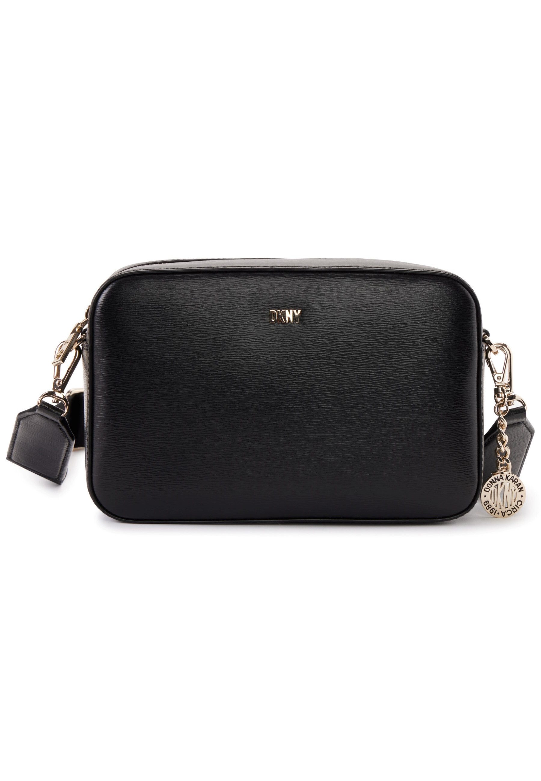 Schultertasche Tasche BRYANT PARK CAMERA B Schultertasche