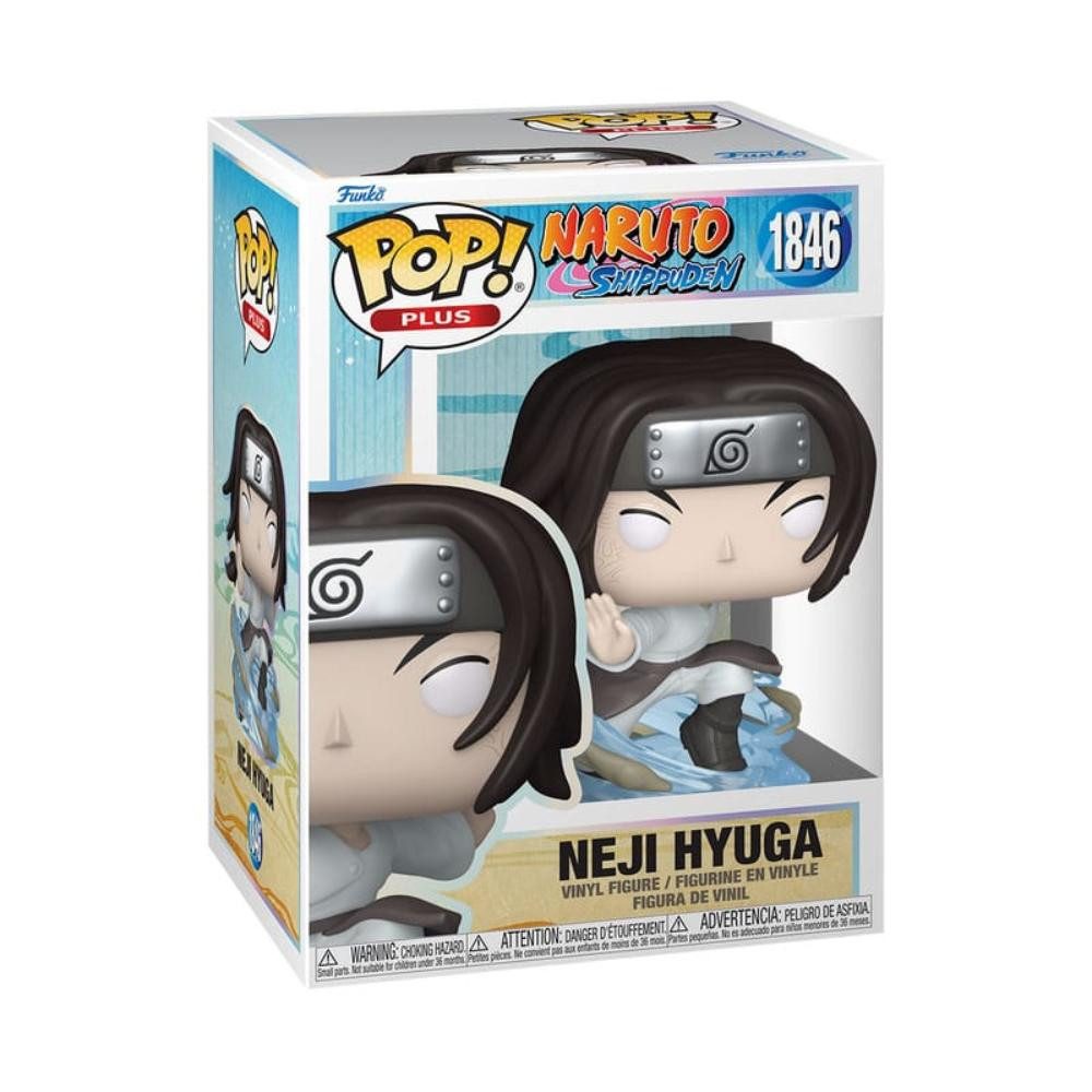 Funko Dekofigur Funko POP! Naruto Shippuden günstig online kaufen