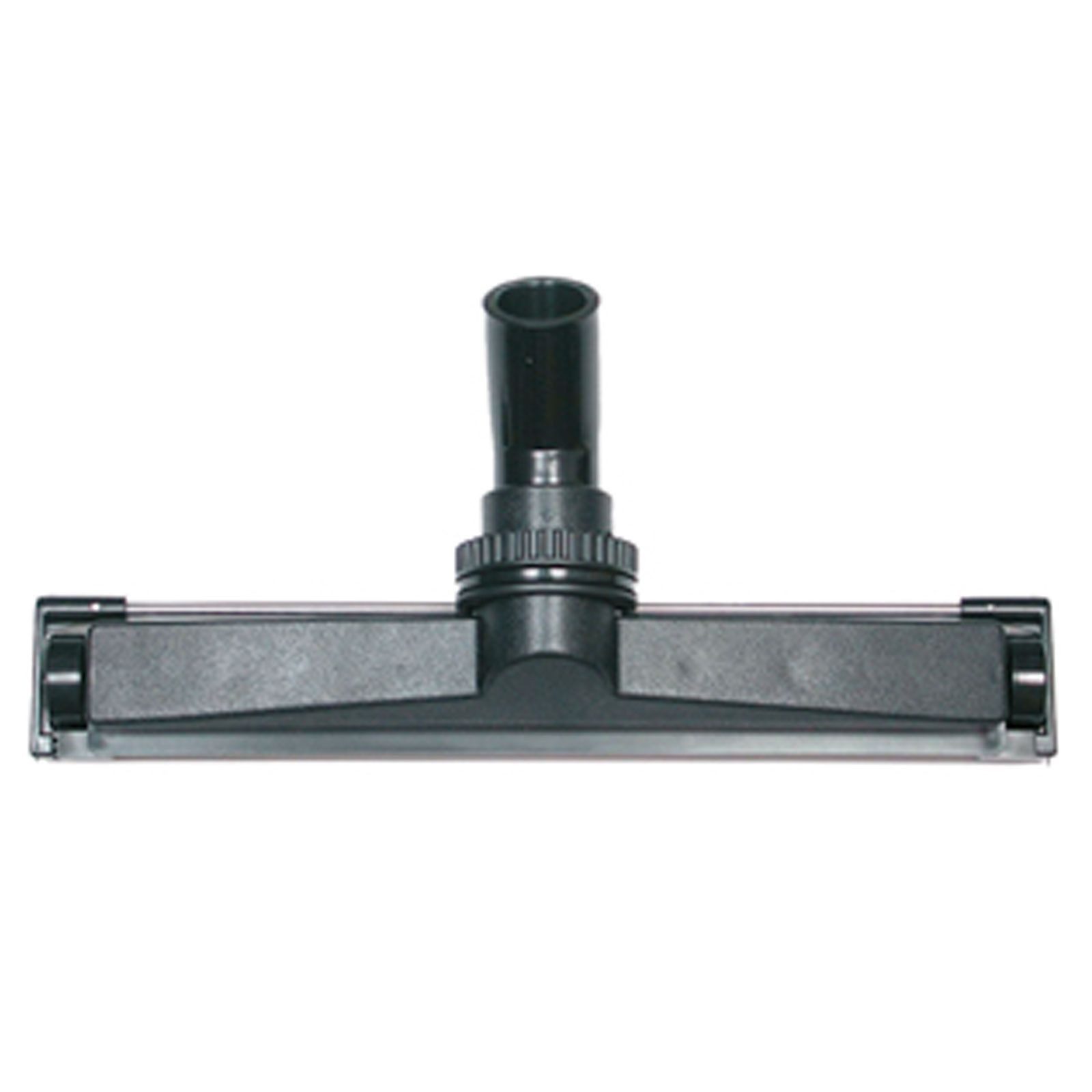 Makita Universalbodendüse Makita P-72964 Spezial-Bodendüse