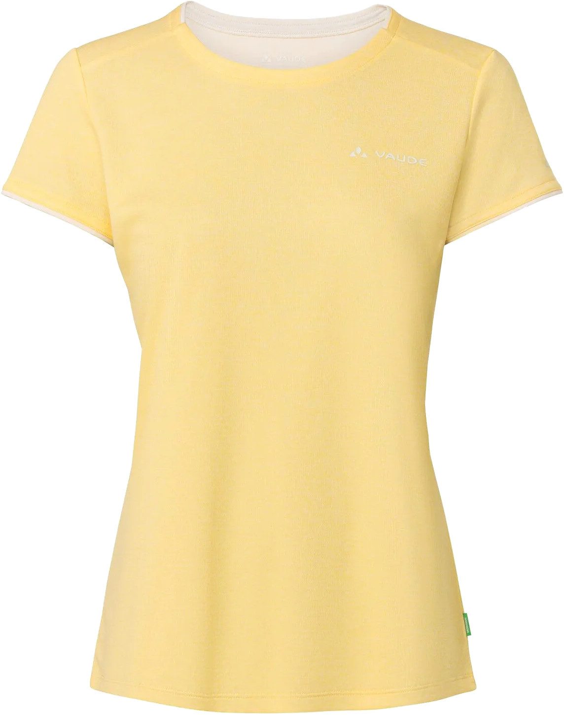 VAUDE T-Shirt Vaude Essential T-Shirt günstig online kaufen