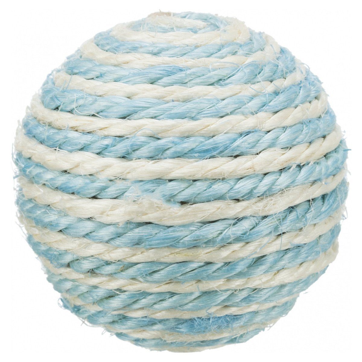 Tierball Sisal-Ball