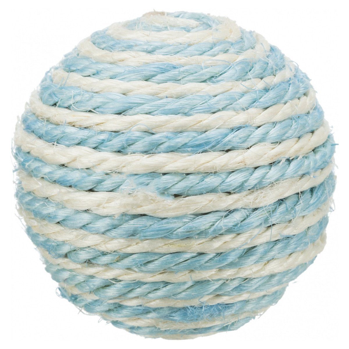 TRIXIE Tierball Sisal-Ball