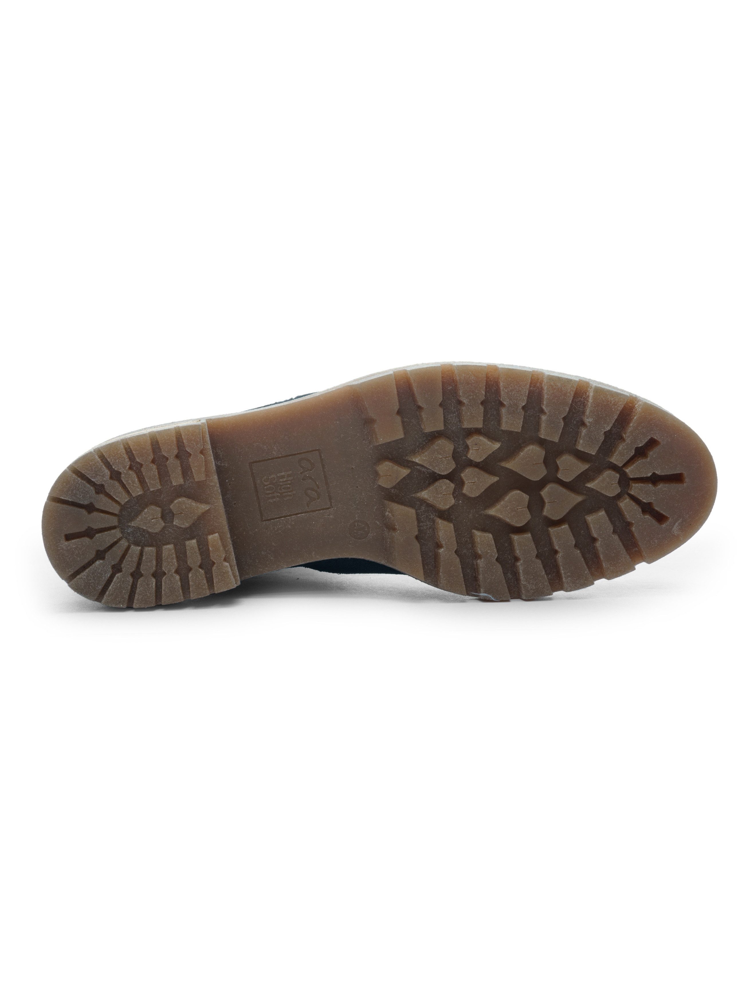 Ara Stiefelette Tulsa Stiefelette günstig online kaufen