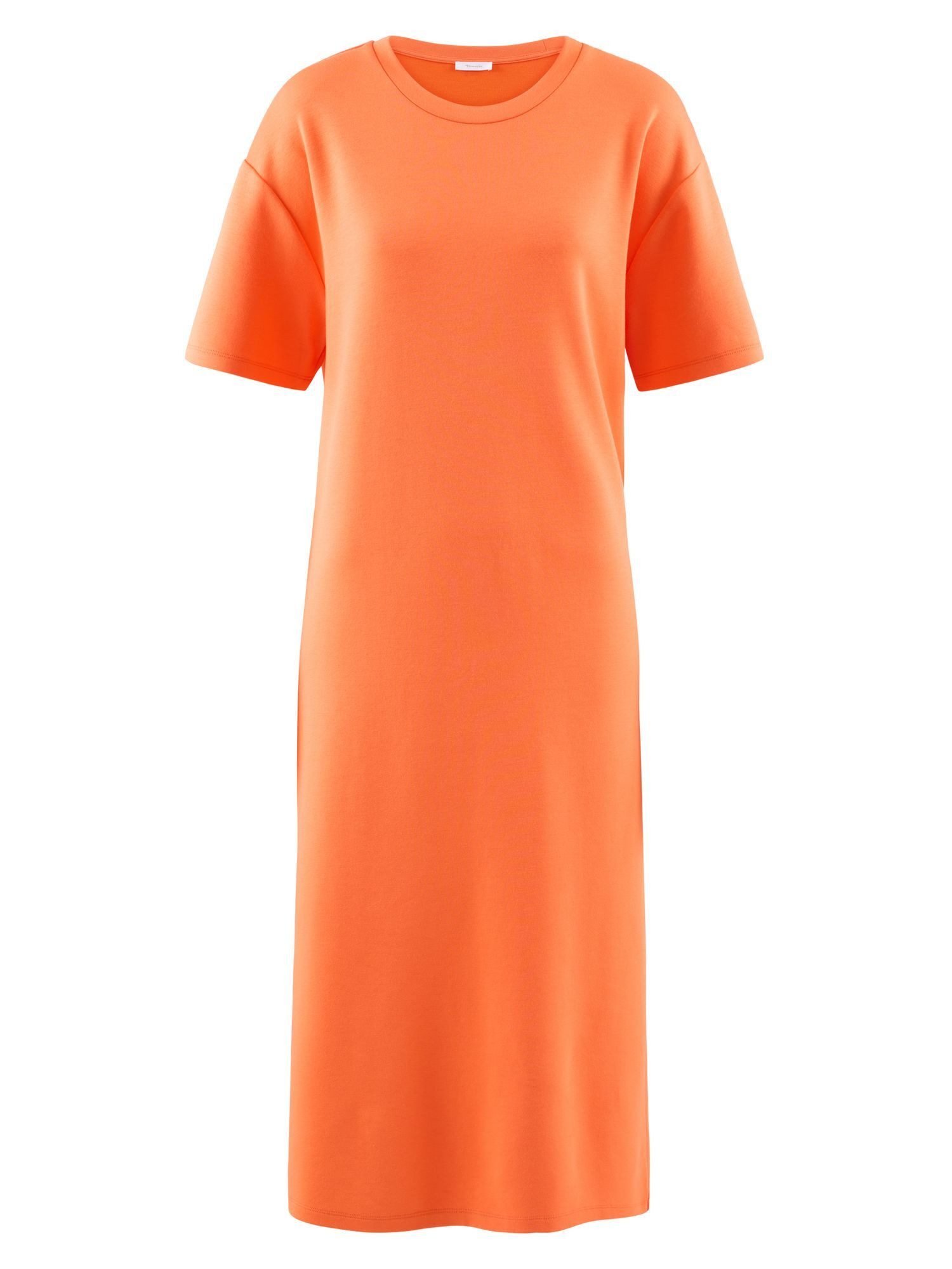 Tamaris Maxikleid Kurzarm TAW0918