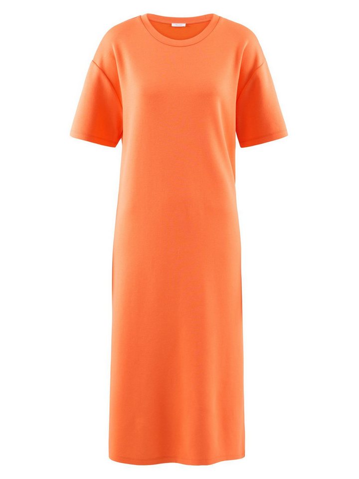 Tamaris Maxikleid Kurzarm TAW0918