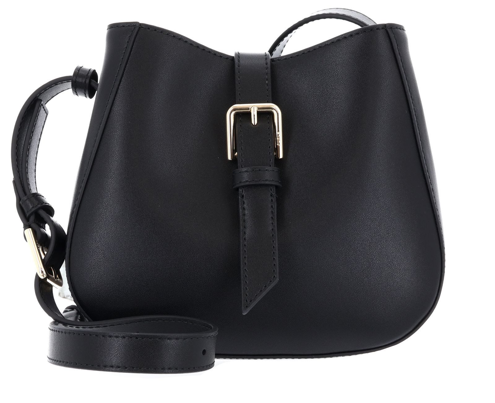 Furla Umhängetasche Bucket Bag, aus echtem Leder