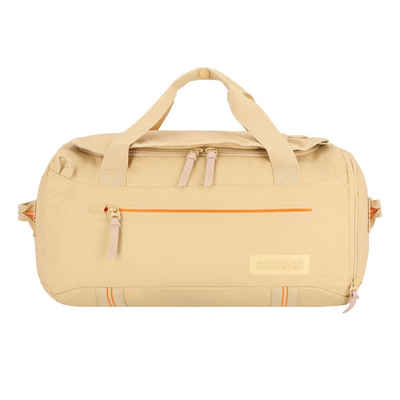 American Tourister® Weekender Trailgo, Polyester