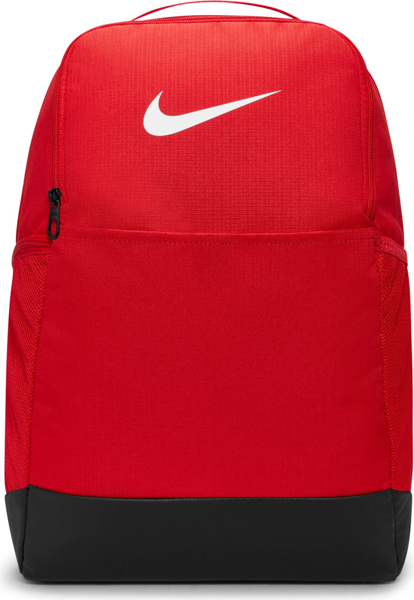 Nike Sportrucksack NK BRSLA M BKPK - 9.5 (24L)