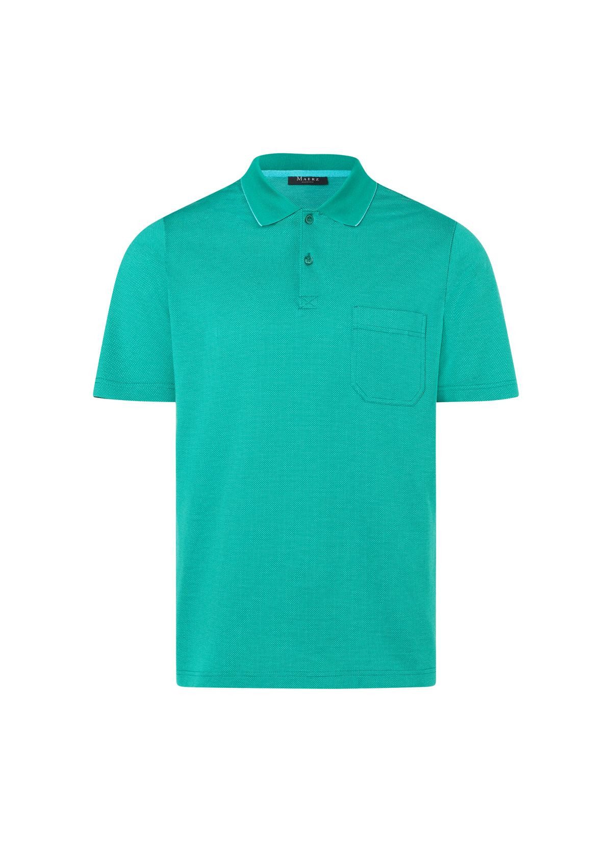 MAERZ Muenchen Poloshirt