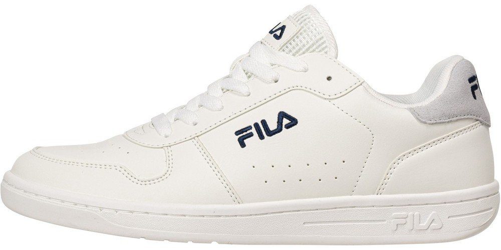 Fila Netforce Ii X Crt Sneaker