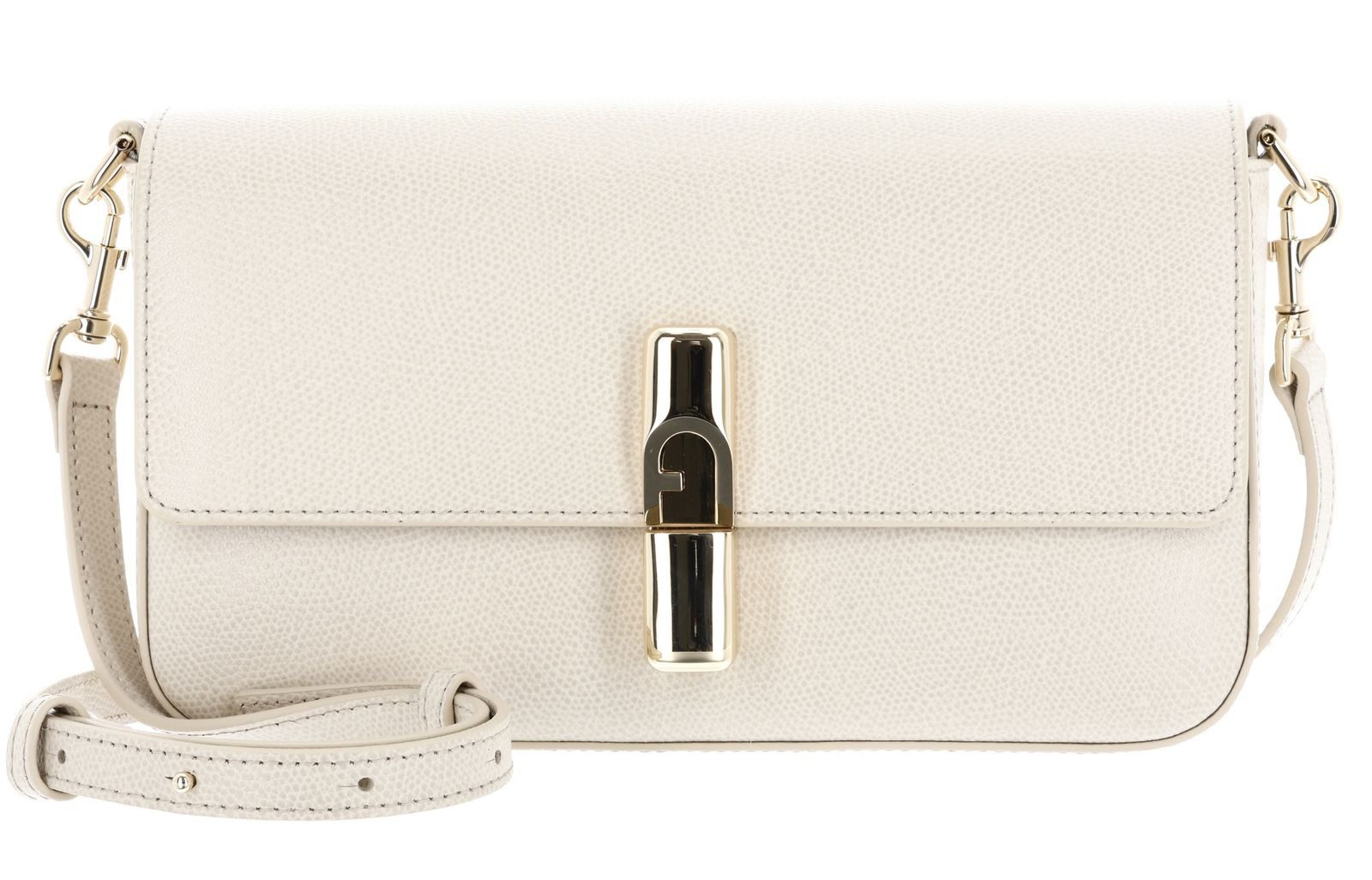 Umhängetasche Crossbody Bag