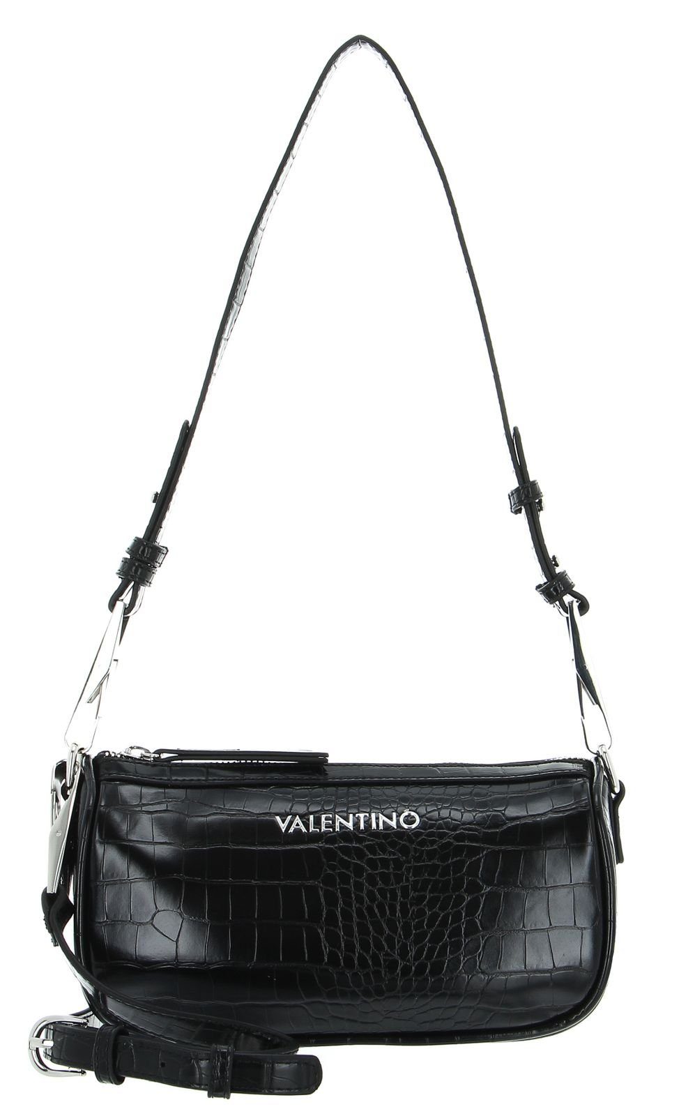 Schultertasche Conscious Re