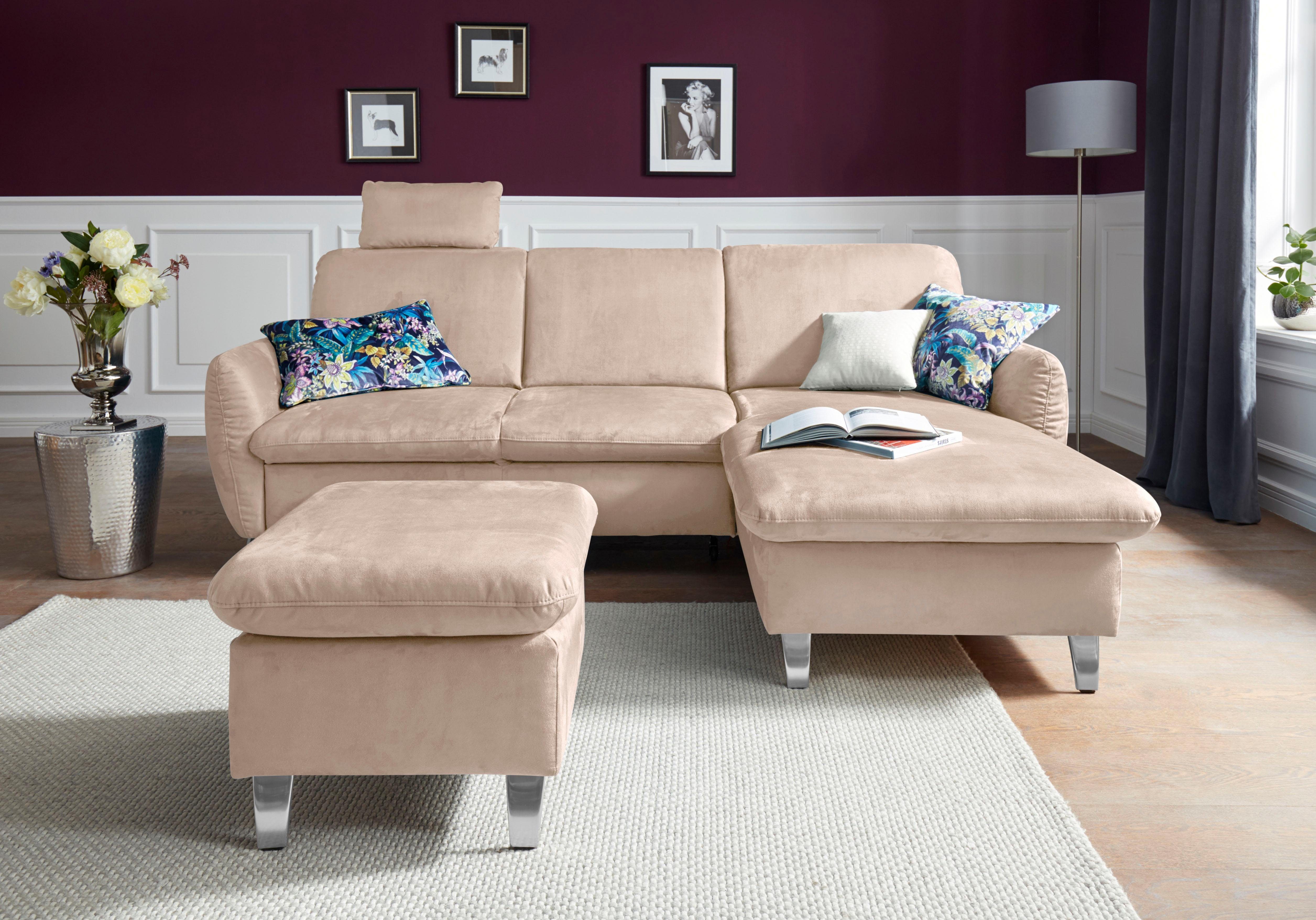 Hocker Daytona