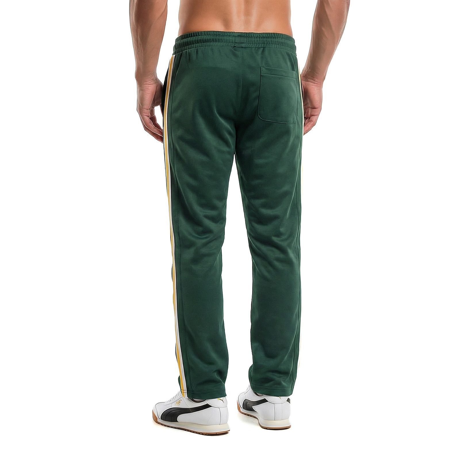 '47 Brand Jogginghose Jogginghose 47 Brand MLB Oakland Athletics günstig online kaufen