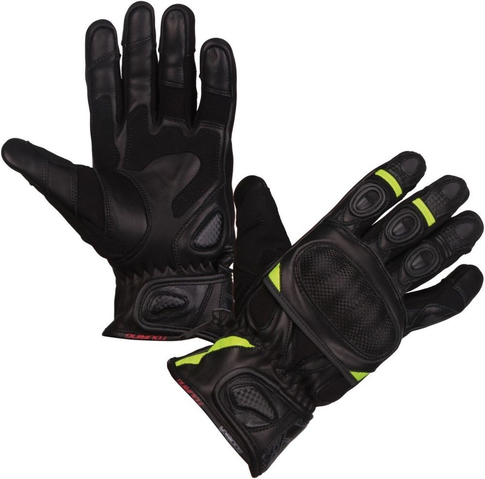 zelt como 6 High Peak tent Größe:S | EU 36 Find The Glove That Category:E Bike_Shimano Nexus 7  Rücktrittbremse