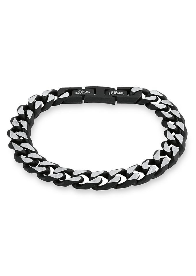 s.Oliver Armband günstig online kaufen