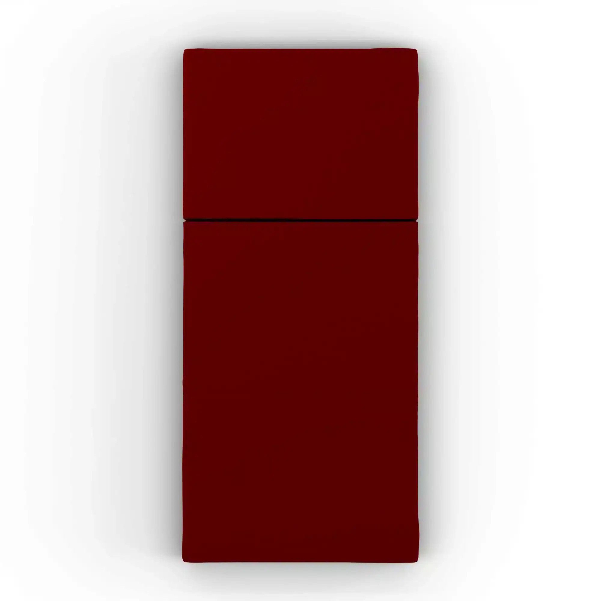 Klappmatratze Luxus Faltmatratze, klappbare Gästematratze, faltbare Matratze, shogazi ®, 12 cm hoch, (1-tlg), MADE IN GERMANY, Direkt vom Hersteller, Testsieger 1,1