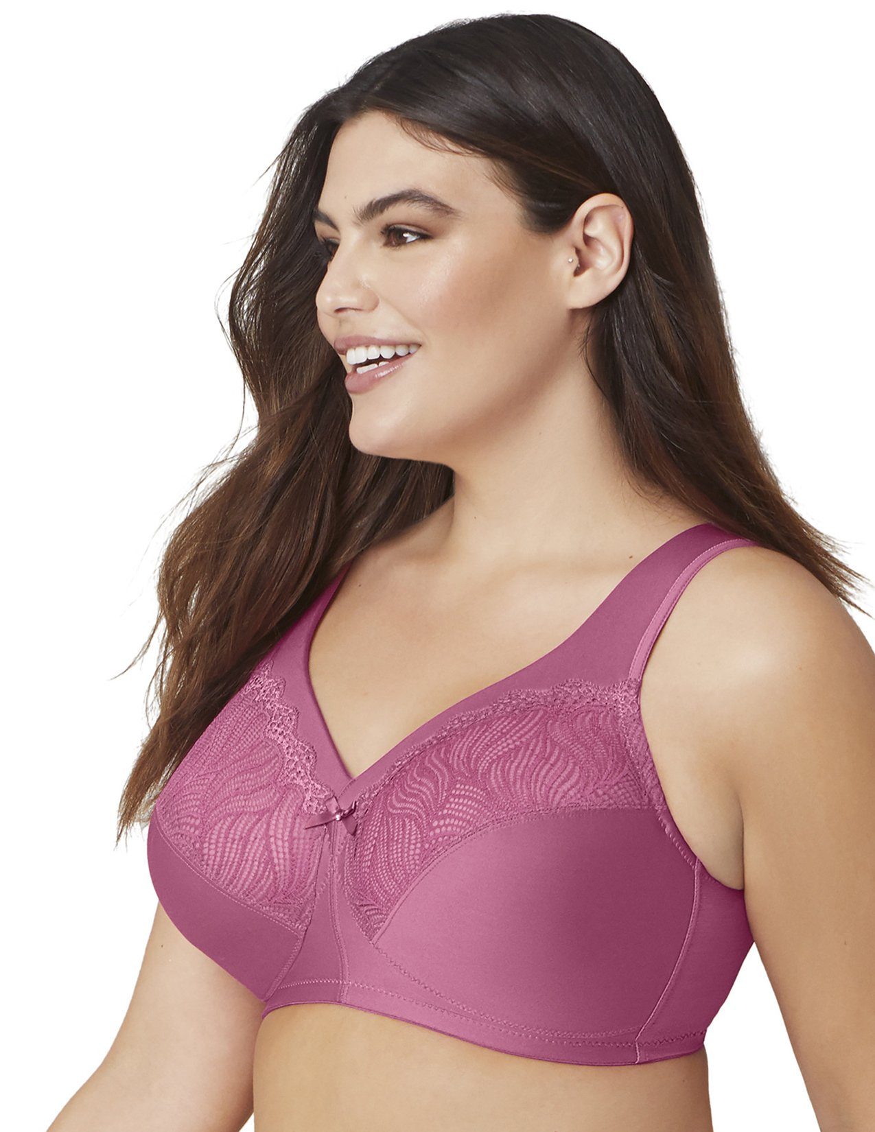 GLAMORISE Bügelloser BH Magic Lift günstig online kaufen