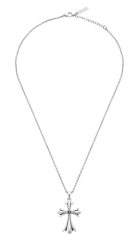 Police Kette mit Anhänger Grace IV PEAG... Police Kette mit Anhänger Grace IV PEAG...