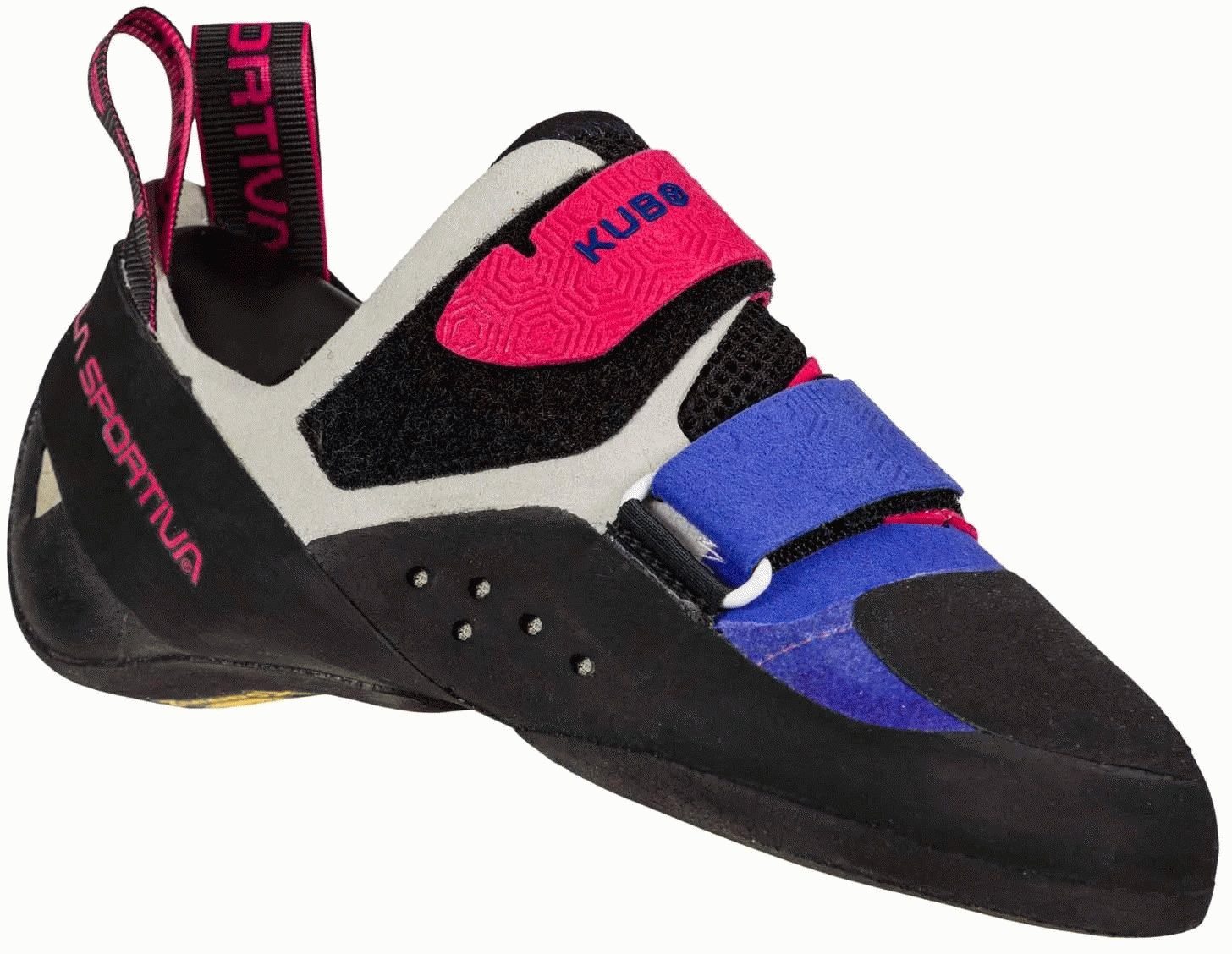 La Sportiva Kubo Woman Kletterschuh