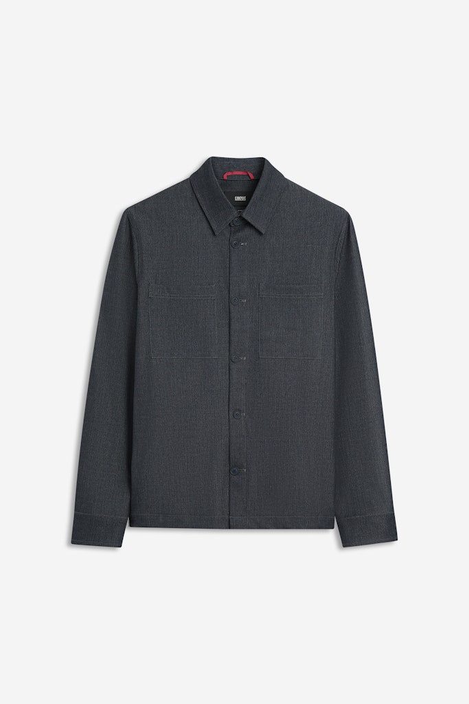 Cinque Outdoorjacke CIMESSI