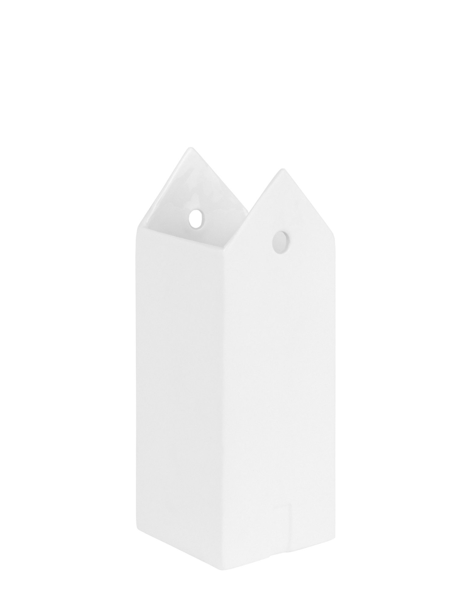 Räder Tischvase räder Design Vase Haus günstig online kaufen