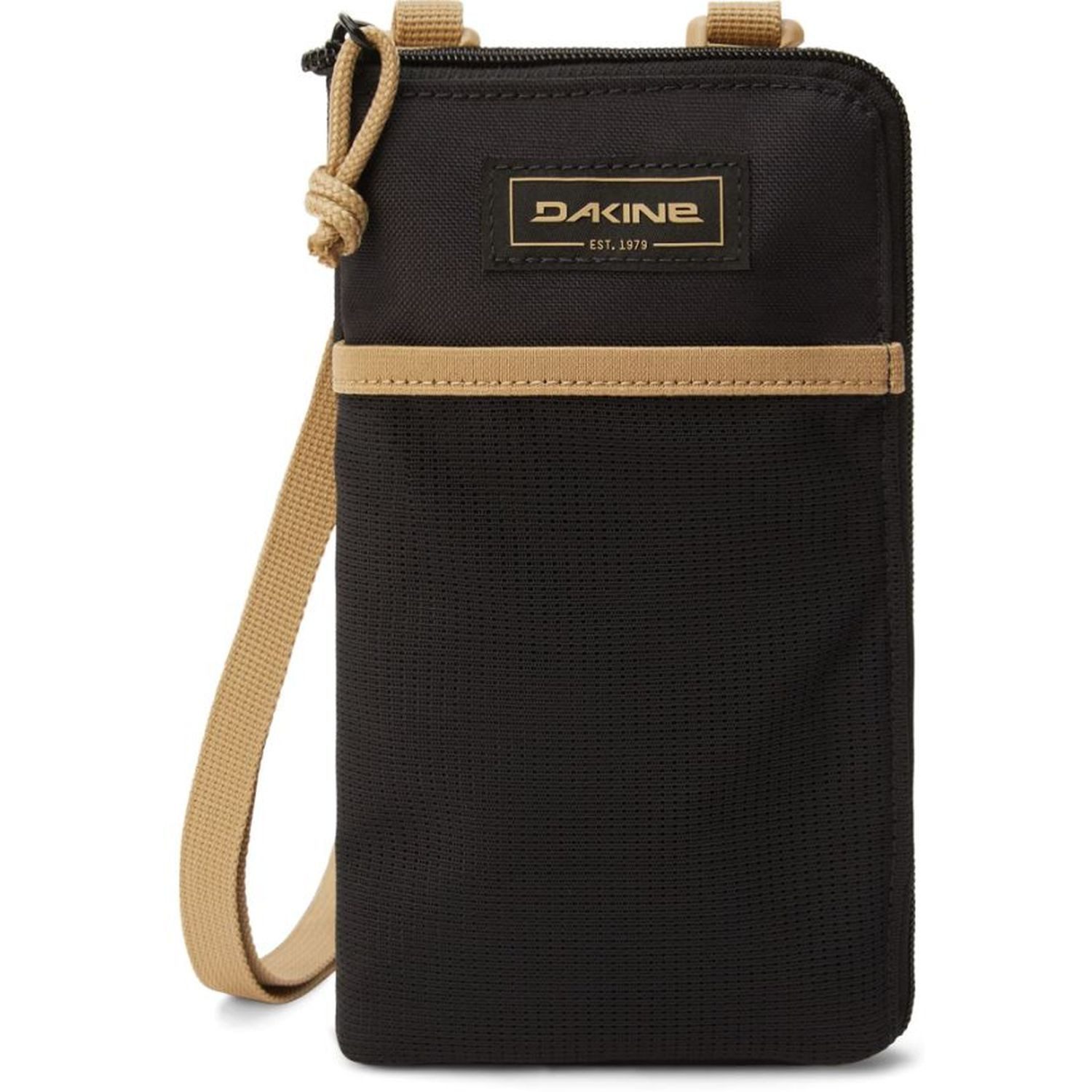Dakine Rucksack HALL PASS WALLET