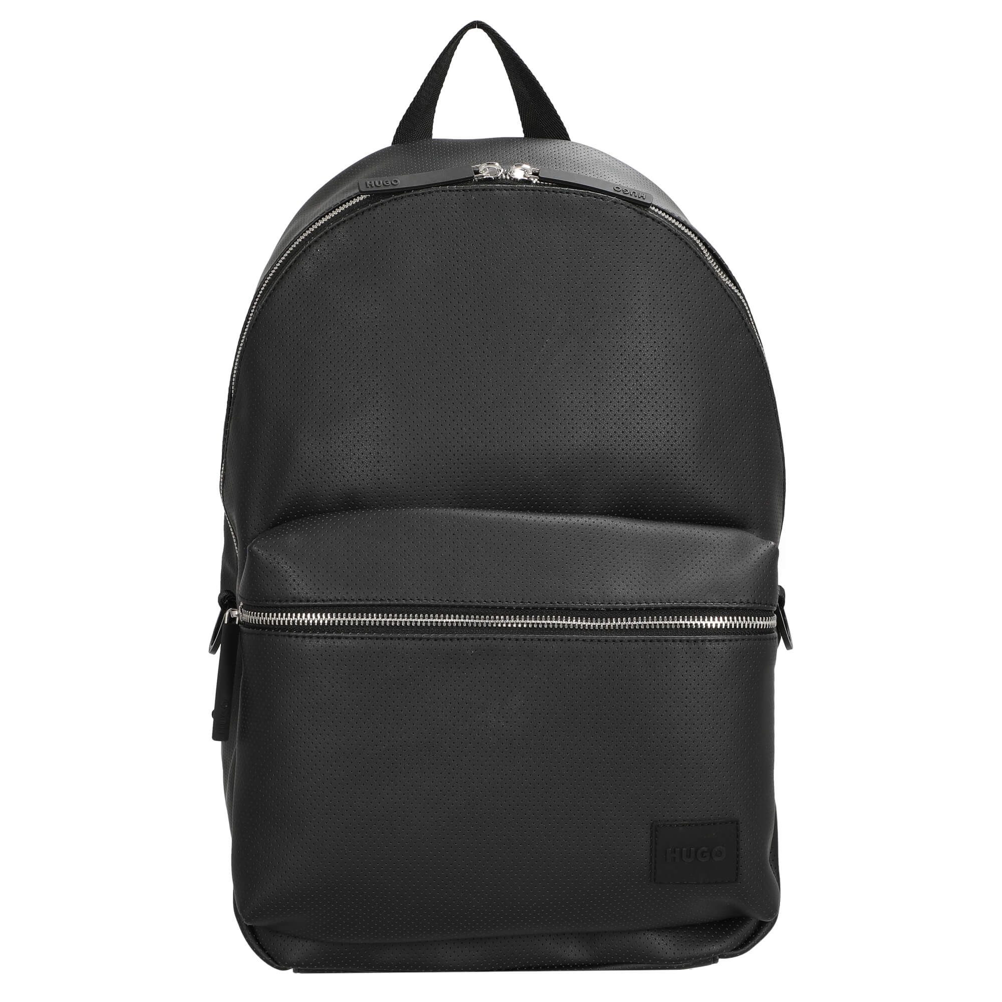 Rucksack Ethon 2.0 - Rucksack L 41 cm (schwarz)